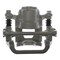 Raybestos Nissan Altima 07-12/Juke 11-14/Maxima 07 Semi Loaded Cal, Frc12045N FRC12045N - alternate 5